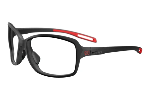 Solbriller evil eye action (E018 9100)