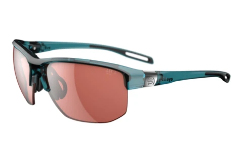 Solbriller evil eye elate (E019 5000)