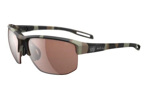 Solbriller evil eye elate (E019 5700)