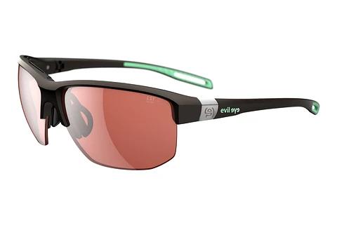 Solbriller evil eye elate (E019 6100)