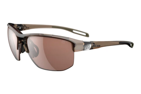 Solbriller evil eye elate (E019 6200)