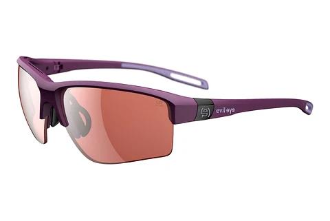 Solbriller evil eye elate (E020 4000)
