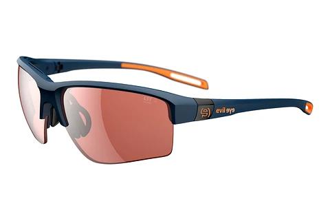 Solbriller evil eye elate (E020 4600)