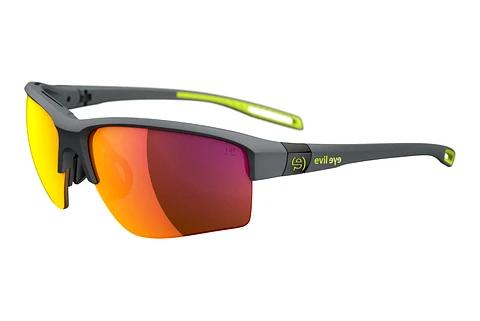 Solbriller evil eye elate (E020 6600)