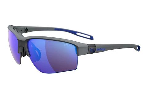Solbriller evil eye elate (E020 6800)