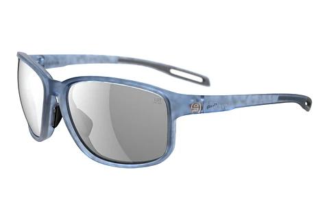 Solbriller evil eye action (E021 4500)