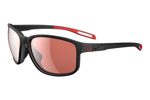 Solbriller evil eye action (E021 9000)