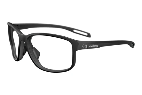 Solbriller evil eye action (E021 9300)