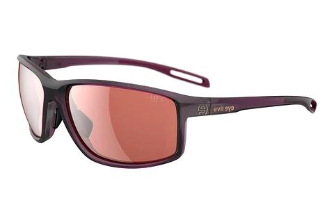 Solbriller evil eye action (E022 4000)