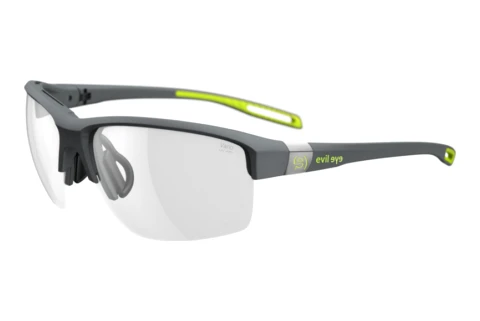 Solbriller evil eye elate (E024 6500)