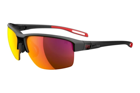 Solbriller evil eye elate (E024 9100)