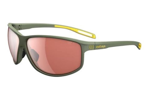 Solbriller evil eye action (E025 5500)