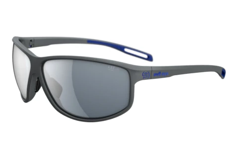 Solbriller evil eye action (E025 6500)