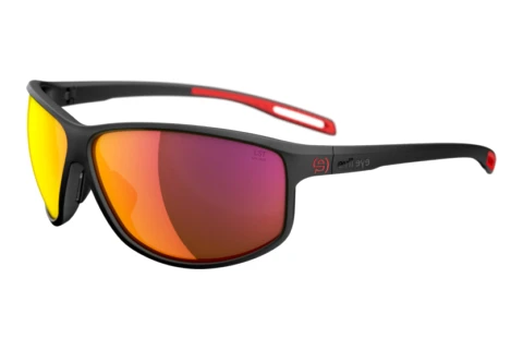 Solbriller evil eye action (E025 9000)