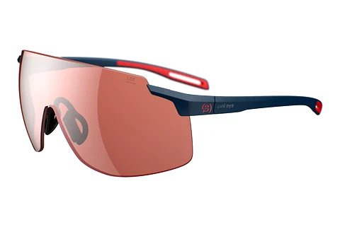 Solbriller evil eye action (E028 4500)