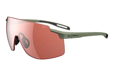 Solbriller evil eye action (E028 5500)