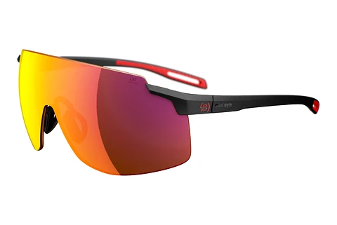 Solbriller evil eye action (E028 9200)