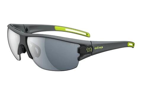 Solbriller evil eye trace (E031 6500)