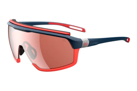 Solbriller evil eye traileye (E032 4500)