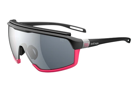 Solbriller evil eye traileye (E032 9200)