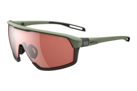 Solbriller evil eye traileye (E033 5500)