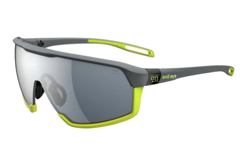 Solbriller evil eye traileye (E033 6500)