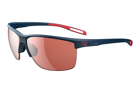 Solbriller evil eye action (E034 4500)