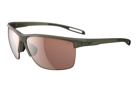 Solbriller evil eye action (E034 5500)