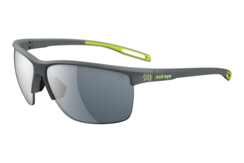 Solbriller evil eye action (E034 6500)