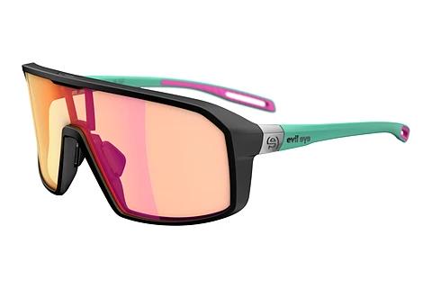 Solbriller evil eye sense (E037 9200)