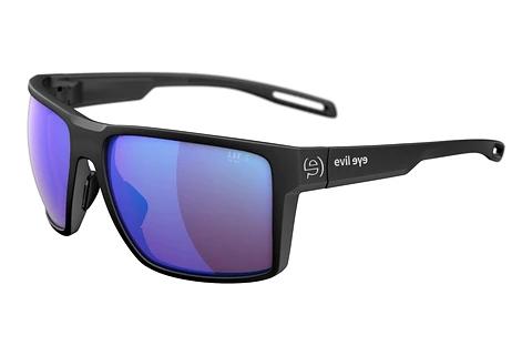 Solbriller evil eye action (E038 9000)
