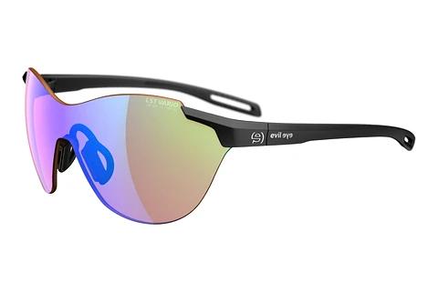 Solbriller evil eye action (E040 9000)