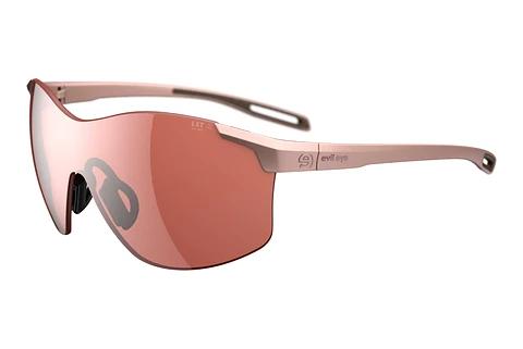 Solbriller evil eye action (E041 3500)