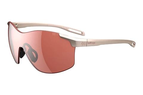 Solbriller evil eye action (E041 8500)