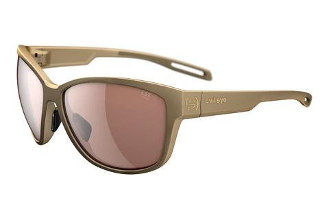 Solbriller evil eye action (E044 6100)