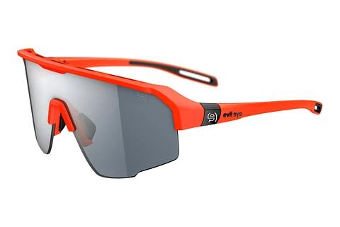 Solbriller evil eye sense (E045 2500)