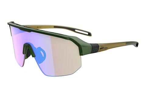 Solbriller evil eye sense (E046 5700)