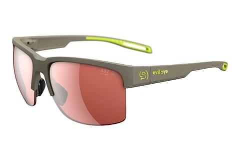 Solbriller evil eye action (E048 6500)