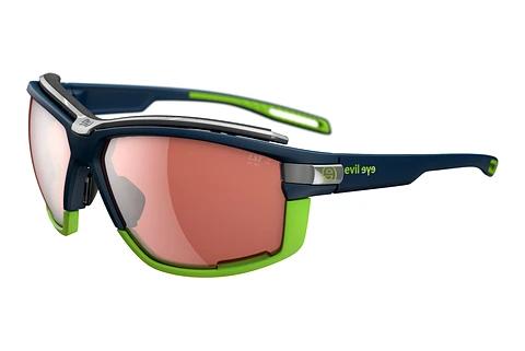 Solbriller evil eye pathline (E049 4500)