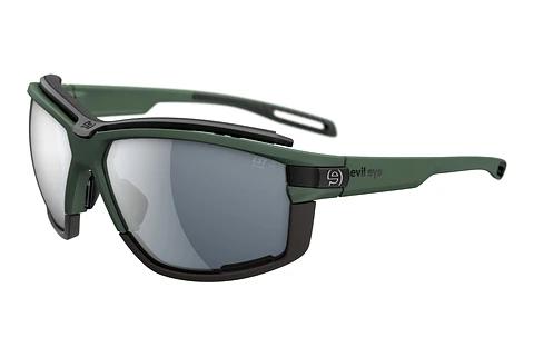 Solbriller evil eye pathline (E049 5500)