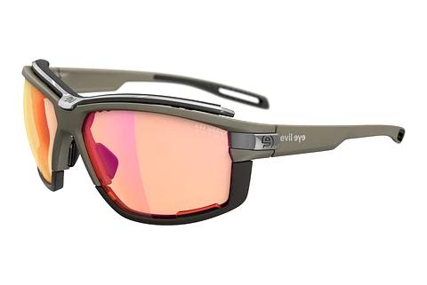 Solbriller evil eye pathline (E049 6500)
