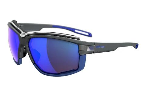 Solbriller evil eye pathline (E049 6600)