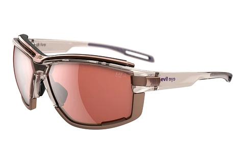 Solbriller evil eye pathline (E049 8500)