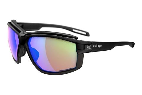 Solbriller evil eye pathline (E049 9000)