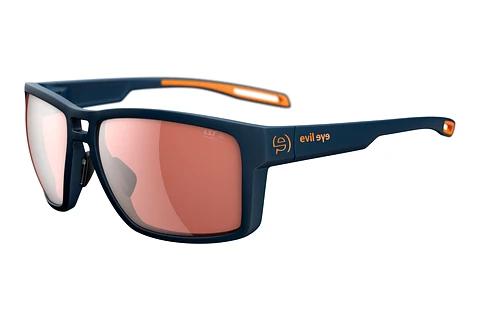 Solbriller evil eye action (E050 4500)