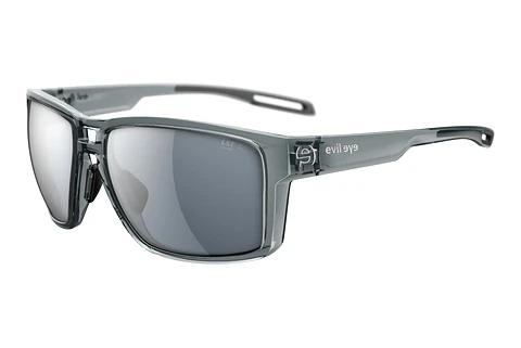 Solbriller evil eye action (E050 5000)