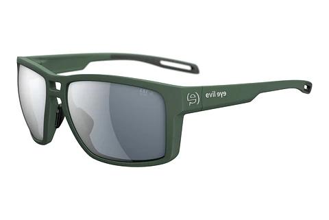 Solbriller evil eye action (E050 5500)