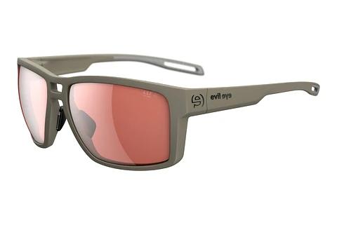 Solbriller evil eye action (E050 6500)