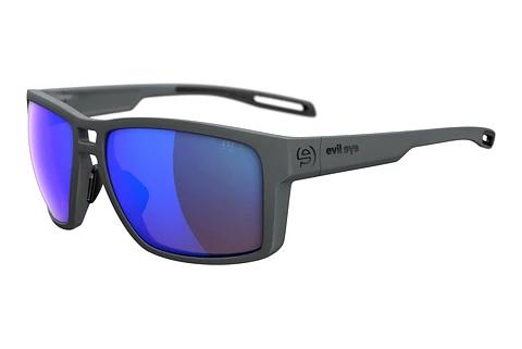 Solbriller evil eye action (E050 6600)