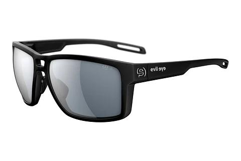 Solbriller evil eye action (E050 9000)